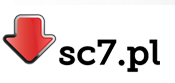 sc7
