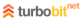 Turbobit.net